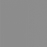 Click to see b54192bias.jpg