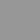 Click to see b55494bias.jpg