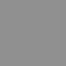 Click to see b55630bias.jpg
