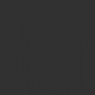 Click to see b55834bias.jpg