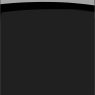 Click to see b56264bias.jpg