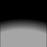 Click to see b56937bias.jpg