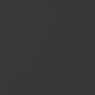 Click to see d53260dark.htm