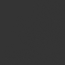 Click to see d53263dark.jpg