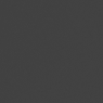Click to see d53288dark.jpg