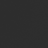 Click to see d53298dark.jpg