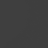 Click to see d53357dark.jpg
