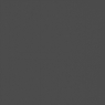 Click to see d53360dark.jpg