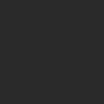 Click to see d53371dark.jpg