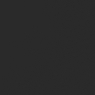 Click to see d53398dark.jpg