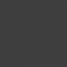 Click to see d53428dark.jpg