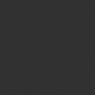 Click to see d53443dark.jpg