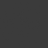 Click to see d53453dark.jpg