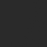 Click to see d53462dark.jpg