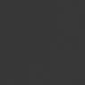 Click to see d53468dark.jpg