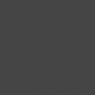 Click to see d53475dark.jpg