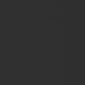 Click to see d53491dark.jpg