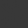 Click to see d53492dark.jpg