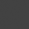 Click to see d53495dark.jpg