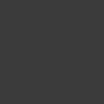 Click to see d53507dark.jpg