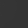 Click to see d53511dark.jpg
