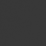 Click to see d53530dark.jpg