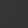 Click to see d53603dark.jpg