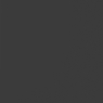 Click to see d53613dark.jpg