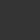Click to see d53628dark.jpg
