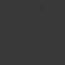 Click to see d53630dark.jpg