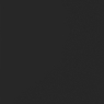 Click to see d53646dark.jpg