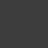 Click to see d53663dark.jpg