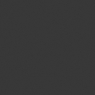 Click to see d53690dark.jpg