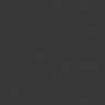 Click to see d53707dark.jpg
