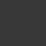 Click to see d53750dark.jpg