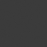 Click to see d53752dark.jpg