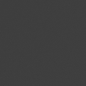 Click to see d53756dark.jpg