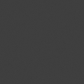 Click to see d53792dark.jpg