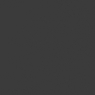 Click to see d53795dark.jpg