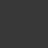 Click to see d53814dark.jpg