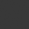 Click to see d53817dark.jpg