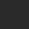 Click to see d53845dark.jpg