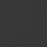 Click to see d53854dark.jpg