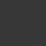 Click to see d53862dark.jpg