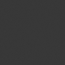 Click to see d53870dark.jpg