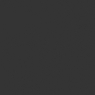 Click to see d53884dark.jpg