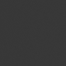 Click to see d53886dark.jpg