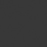 Click to see d53897dark.jpg