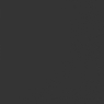 Click to see d53898dark.jpg