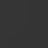 Click to see d53987dark.jpg